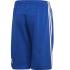 ADIDAS Αθλητικό Παιδικό Σορτς/Βερμούδα Must Haves Badge Sport - 1
