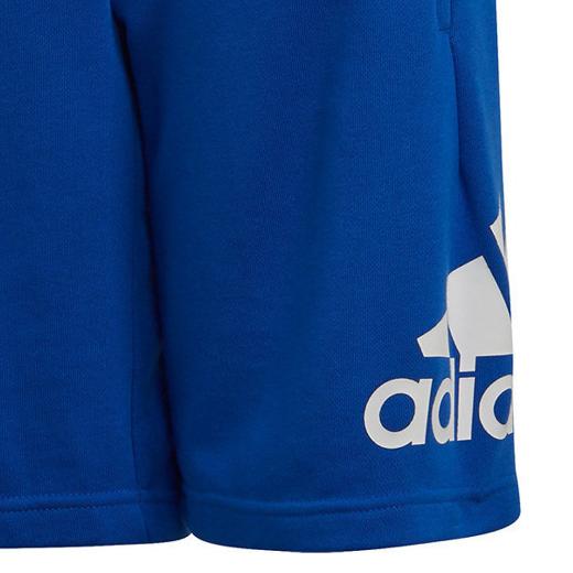 ADIDAS Αθλητικό Παιδικό Σορτς/Βερμούδα Must Haves Badge Sport 2