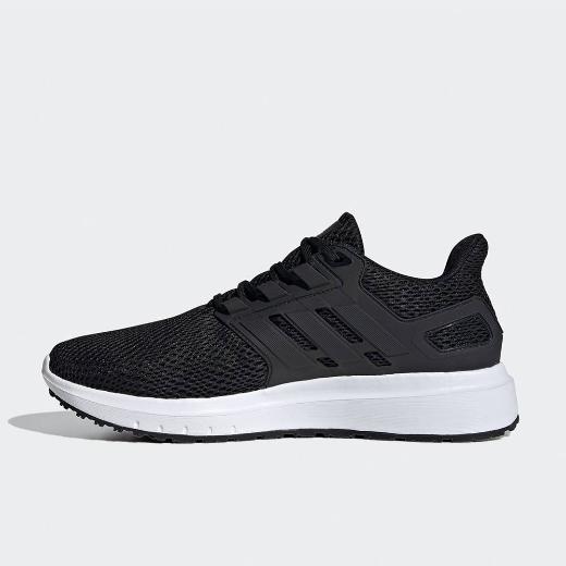 ADIDAS Ultimashow Ανδρικά Αθλητικά Παπούτσια Running 1