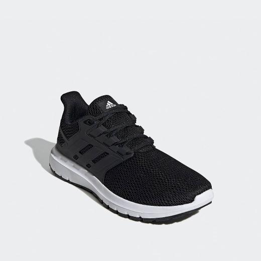 ADIDAS Ultimashow Ανδρικά Αθλητικά Παπούτσια Running 2