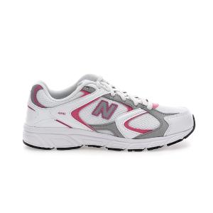 NEW BALANCE Classic Παιδκιό Παπούτσι Running - 193018