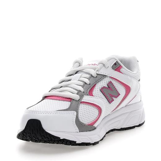 NEW BALANCE Classic Παιδκιό Παπούτσι Running 2