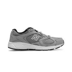 NEW BALANCE Classic Παιδλικο Παπούτσι Running - 193002