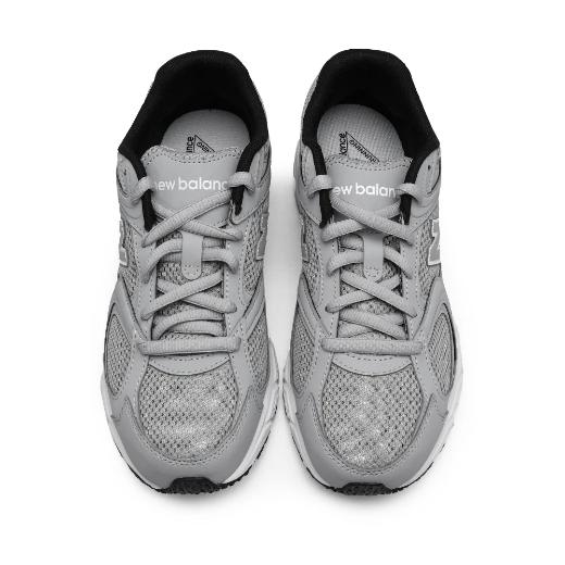 NEW BALANCE Classic Παιδλικο Παπούτσι Running 3