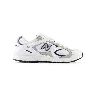 NEW BALANCE Classics Παιδικά Sneakers - 192987