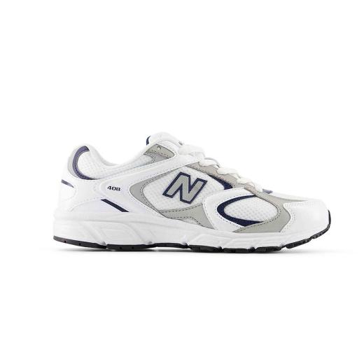 NEW BALANCE Classics Παιδικά Sneakers 0
