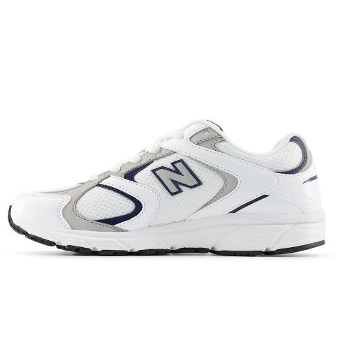 NEW BALANCE Classics Παιδικά Sneakers 1