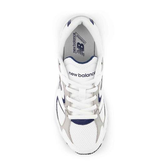 NEW BALANCE Classics Παιδικά Sneakers 2