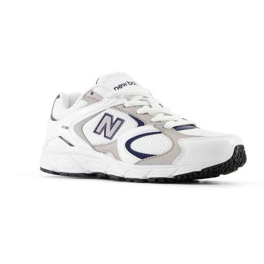 NEW BALANCE Classics Παιδικά Sneakers 4