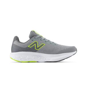 NEW BALANCE Kids Running Gradeschool  - 200818