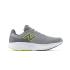 NEW BALANCE Kids Running Gradeschool  - 0