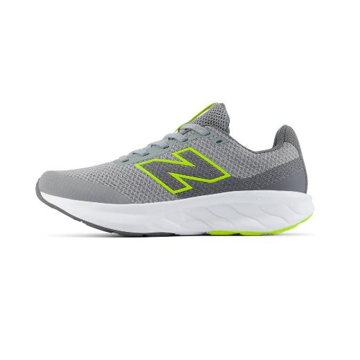 NEW BALANCE Kids Running Gradeschool  1