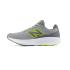 NEW BALANCE Kids Running Gradeschool  - 1