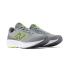 NEW BALANCE Kids Running Gradeschool  - 2