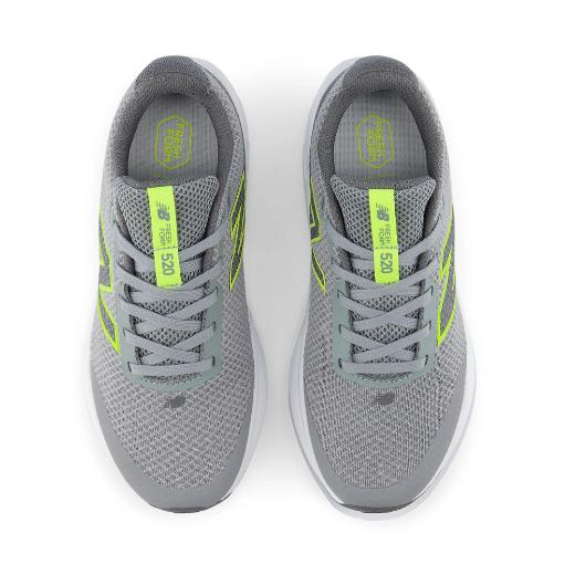 NEW BALANCE Kids Running Gradeschool  3