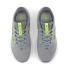 NEW BALANCE Kids Running Gradeschool  - 3