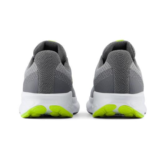 NEW BALANCE Kids Running Gradeschool  4