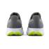 NEW BALANCE Kids Running Gradeschool  - 4