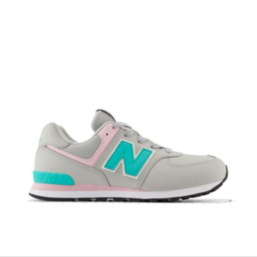 NEW BALANCE 574 Παιδικά Sneakers 0