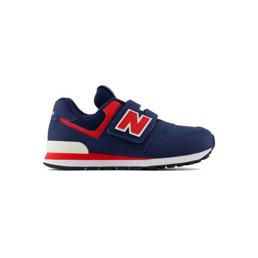 NEW BALANCE 574 Παιδικά Sneakers 0