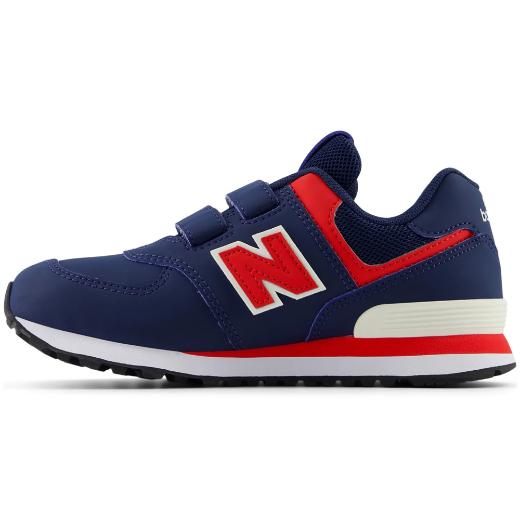 NEW BALANCE 574 Παιδικά Sneakers 1