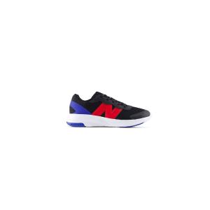 NEW BALANCE 578 Παιδικά Sneakers - 182297