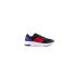 NEW BALANCE 578 Παιδικά Sneakers - 0