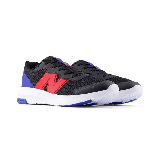 NEW BALANCE 578 Παιδικά Sneakers 1