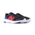 NEW BALANCE 578 Παιδικά Sneakers - 1