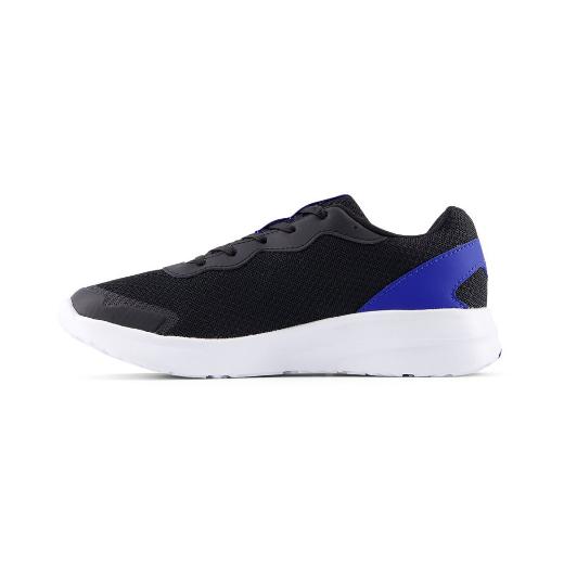 NEW BALANCE 578 Παιδικά Sneakers 2