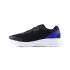 NEW BALANCE 578 Παιδικά Sneakers - 2