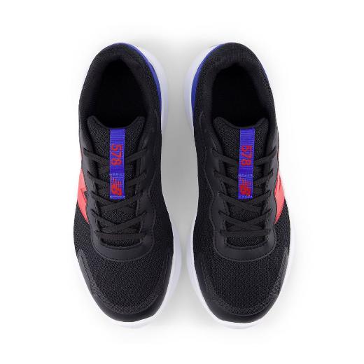 NEW BALANCE 578 Παιδικά Sneakers 3