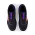 NEW BALANCE 578 Παιδικά Sneakers - 3