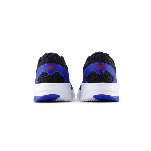 NEW BALANCE 578 Παιδικά Sneakers 4
