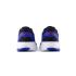 NEW BALANCE 578 Παιδικά Sneakers - 4