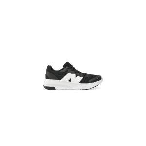 NEW BALANCE 578 Παιδικά Sneakers - 175449