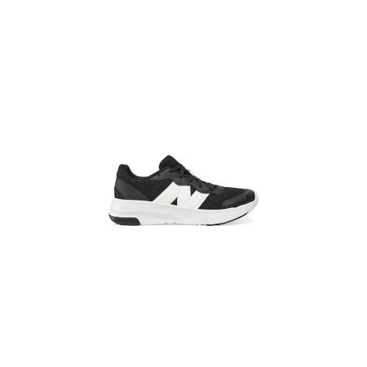 NEW BALANCE 578 Παιδικά Sneakers 0