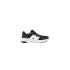 NEW BALANCE 578 Παιδικά Sneakers - 0