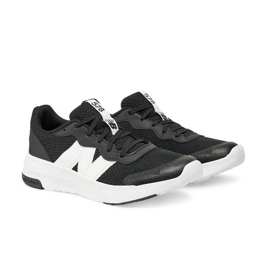 NEW BALANCE 578 Παιδικά Sneakers 1