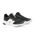 NEW BALANCE 578 Παιδικά Sneakers - 1