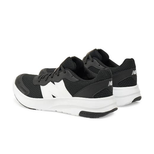 NEW BALANCE 578 Παιδικά Sneakers 2