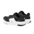 NEW BALANCE 578 Παιδικά Sneakers - 2