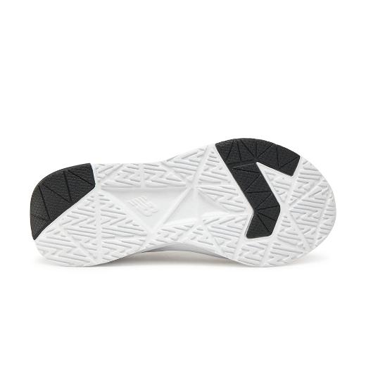NEW BALANCE 578 Παιδικά Sneakers 3