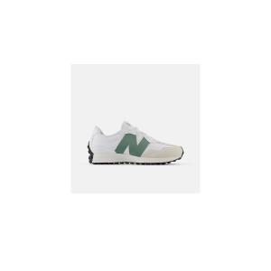 NEW BALANCE 578 Παιδικά Sneakers - 182282