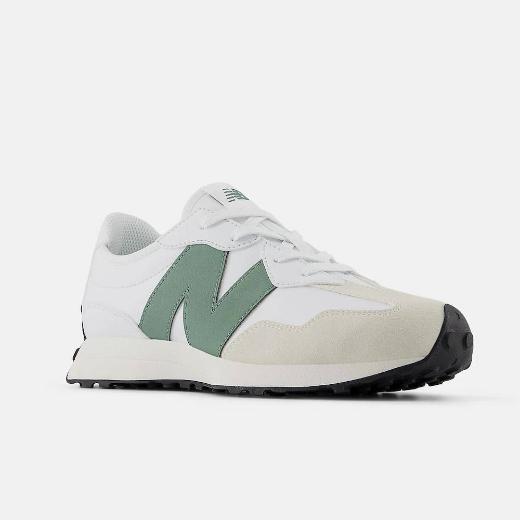 NEW BALANCE 578 Παιδικά Sneakers 1