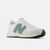 NEW BALANCE 578 Παιδικά Sneakers - 1