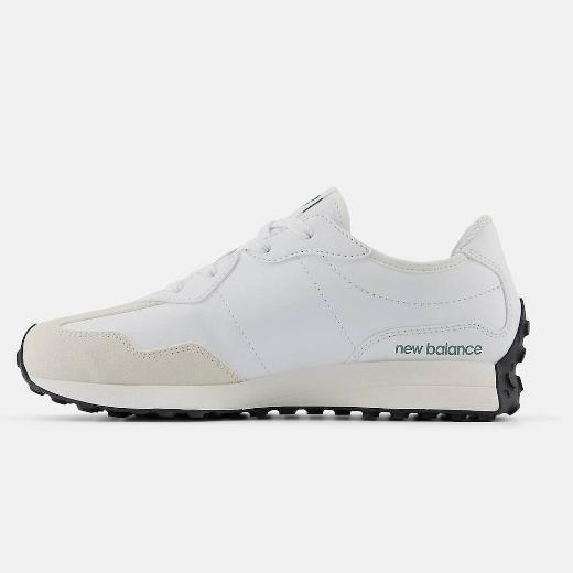 NEW BALANCE 578 Παιδικά Sneakers 2