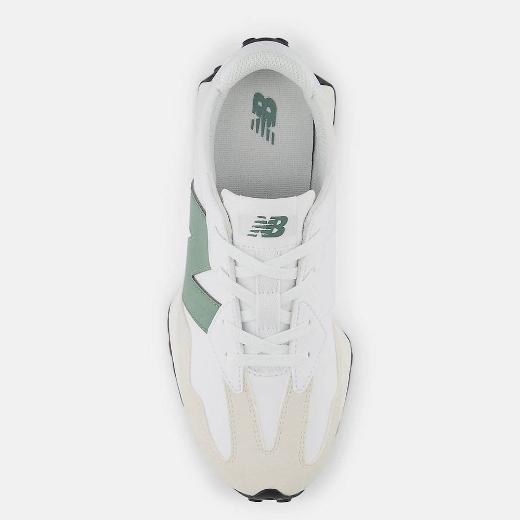 NEW BALANCE 578 Παιδικά Sneakers 3