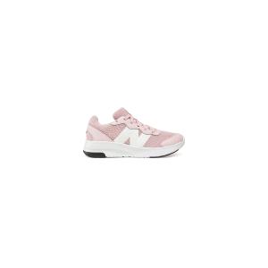 NEW BALANCE 578 Παιδικά Sneakers - 175436