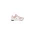 NEW BALANCE 578 Παιδικά Sneakers - 0